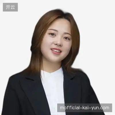 常凡