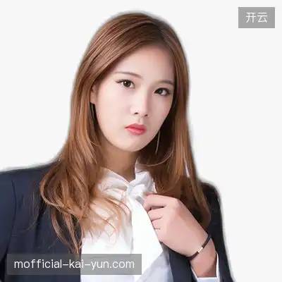 常巧