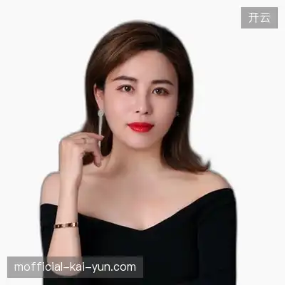 陈诗民