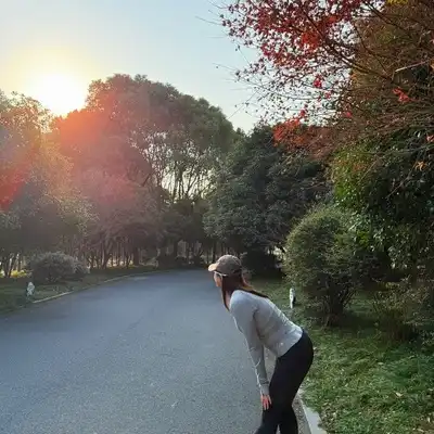 邵飞泽
