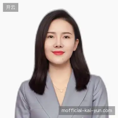 王翔